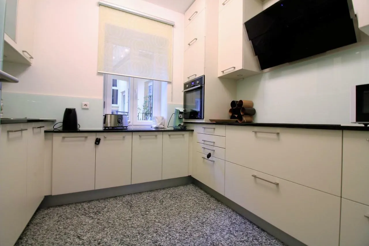 Luxury City Apartment - View Of River And Castle فورتسبورغ